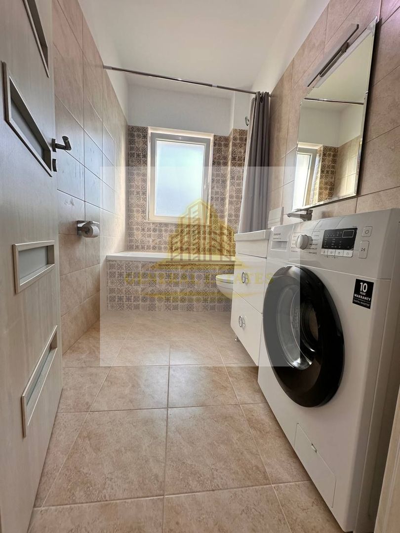 Apartament 2 camere - prima inchiriere - Poză 16