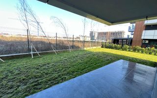 Apartament 4 camere Astorium Garden  Curte proprie  Theodor Pallady - Poză 5