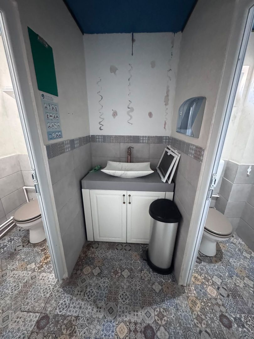 Proprietate de vânzare – Șoseaua Sloboziei, Giurgiu - Poză 6