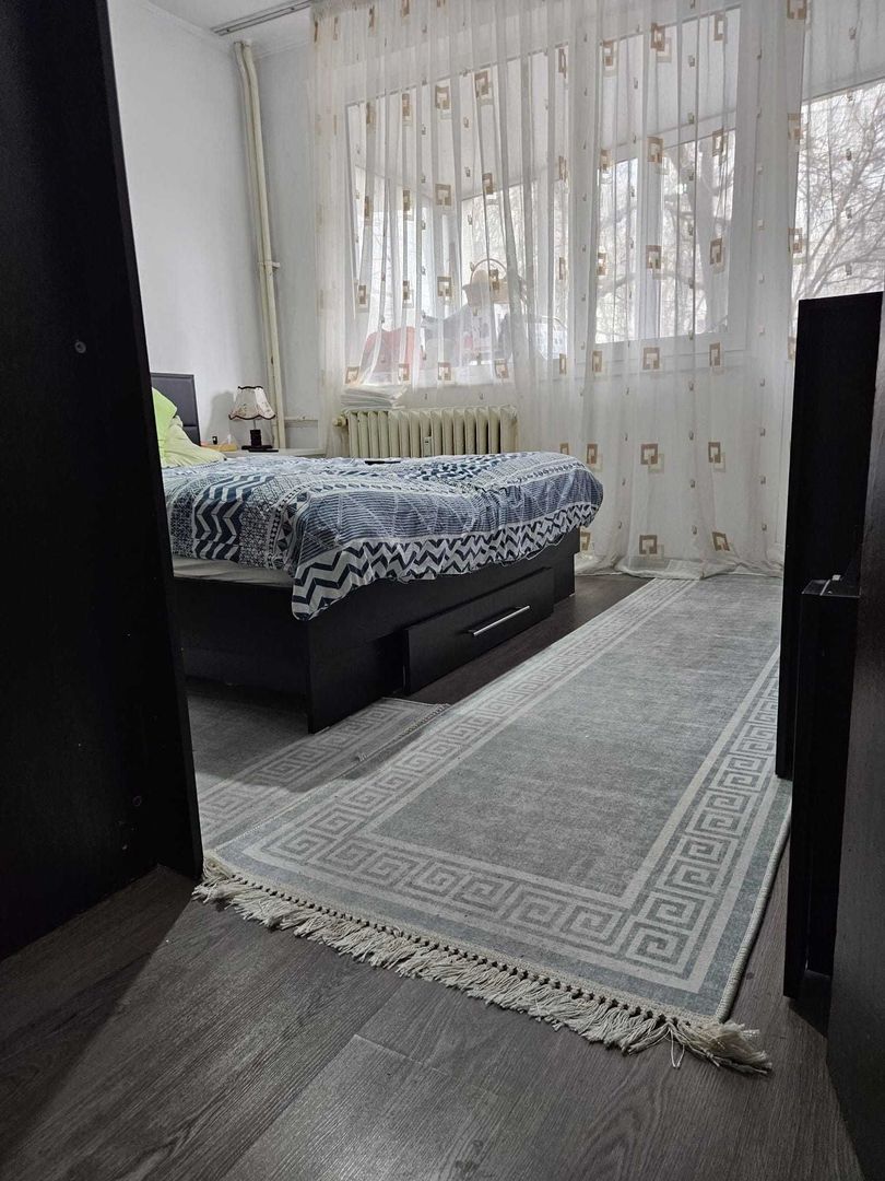 Apartament 2 camere Basarabia Metrou - Poză 2