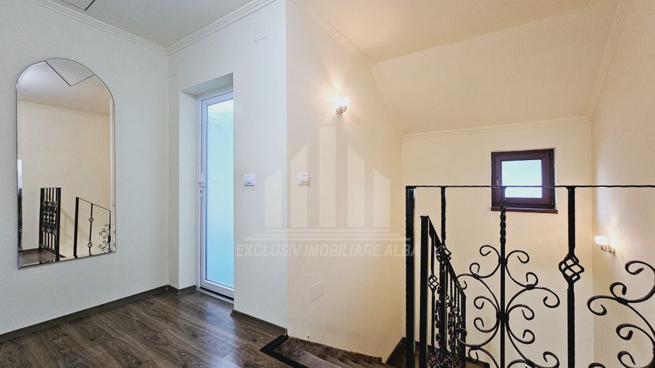 Casa individuala de vanzare, Cetate - Poză 10