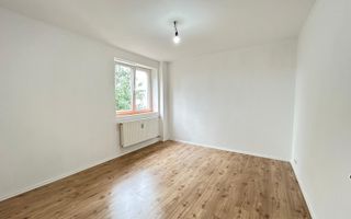 Apartament 2 camere | Titan - Poză 2