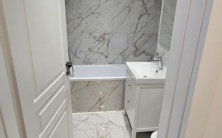 Garsoniera Plaza Residence 2 - Poză 11