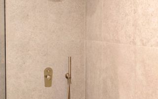 COM 0% I 2 camere Aviatiei Tower I taxare inversa I 239.000 eur - Poză 17