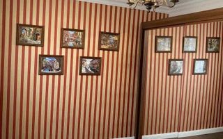 Apartament 4 camere tip vilă. Intimitate, liniște și cheltuieli reduse - Poză 5