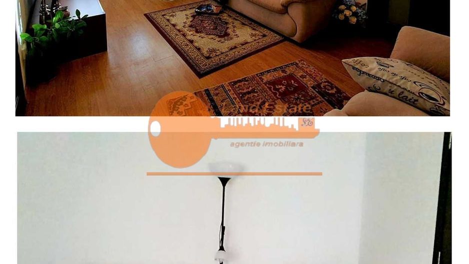 2 camere Crangasi-Constructorilor - Poză 6