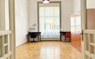 Birou 120 mp ultracentral in Oradea | Republicii Pietonala - Poză 7