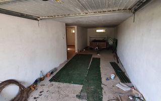 1/2 Duplex, 4 camere, garaj, 175 mp teren, Cetate - Poză 15