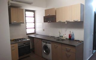 Apartament de vânzare, 2 camere, 43 mp, Zona Baza 3 - Petrom, Silk District, Iași - Poză 2