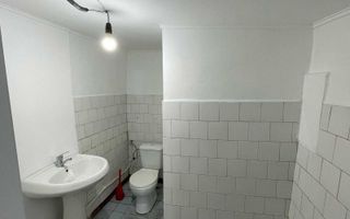 De închiriat spatiu comercial , zona centrala 80 m2 - Poză 7