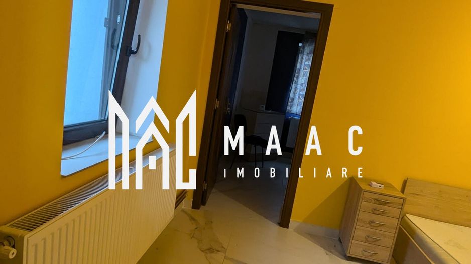 Casă renovată 3 camere I Sat Nemsa - Poză 8