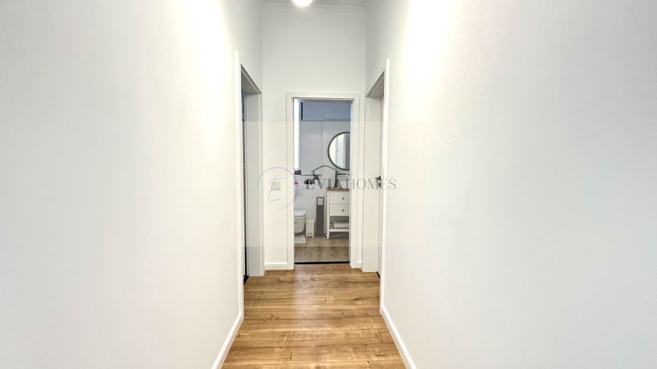 3 camere/2 băi/ Finisaje Premium/Zona Scortarilor - Poză 9