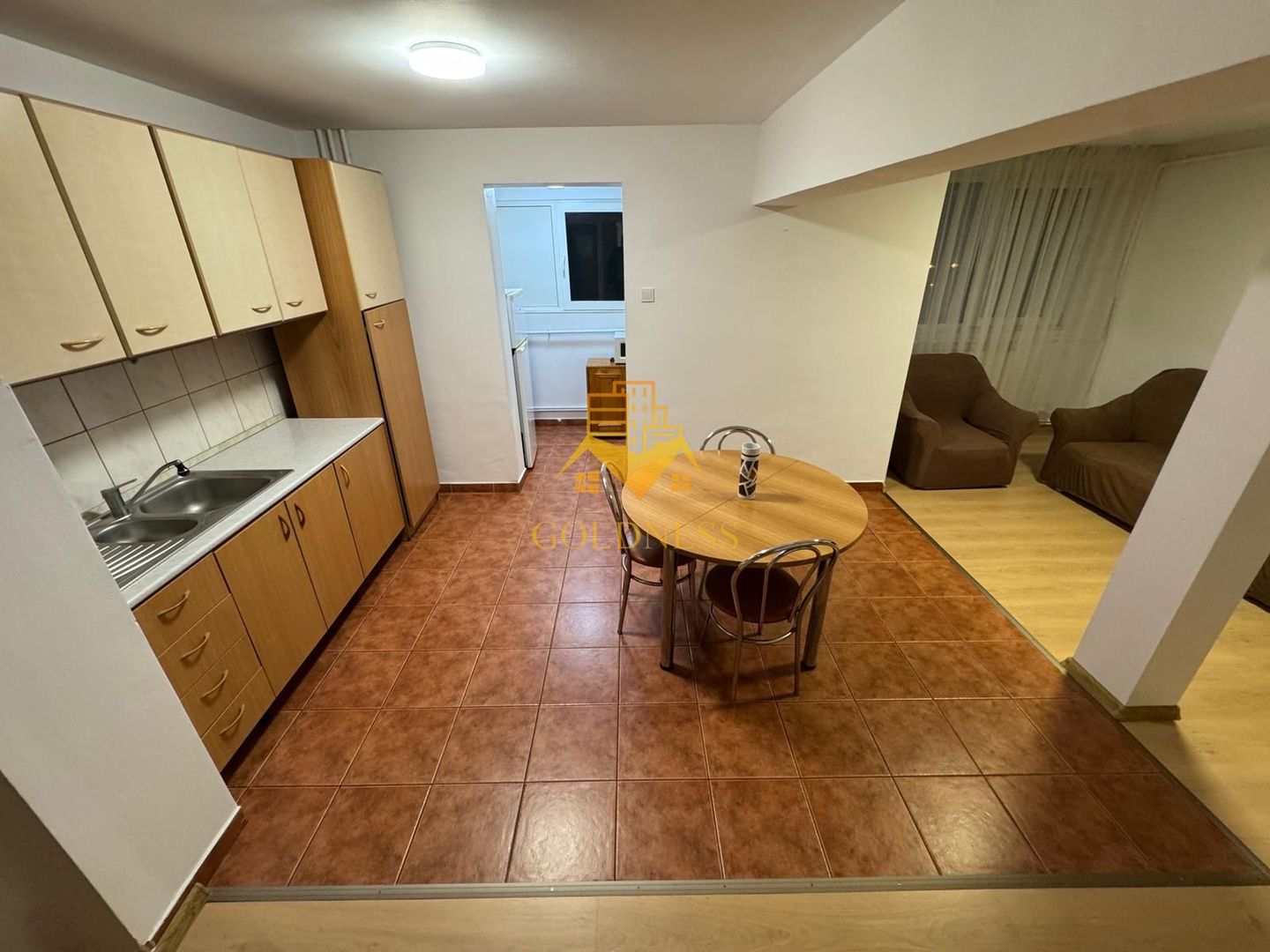 4 camere, Parcare, Marasti, Dorobantilor, The Office, FSEGA, OMV, LIDL - Poză 9