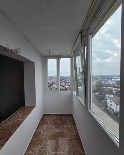 Vanzare apartament 2 camere, bloc 1985, Titan-Grigorescu - Poză 4
