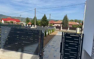 Casă modernă 138MP | Constructie noua - Poză 12