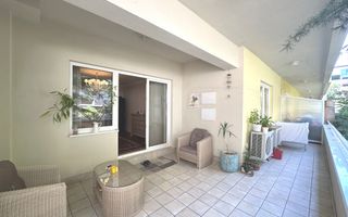 Apartament 4 camere - 193mpu - 2 terase - 2 locuri parcare - Soseaua Nordului - Poză 20