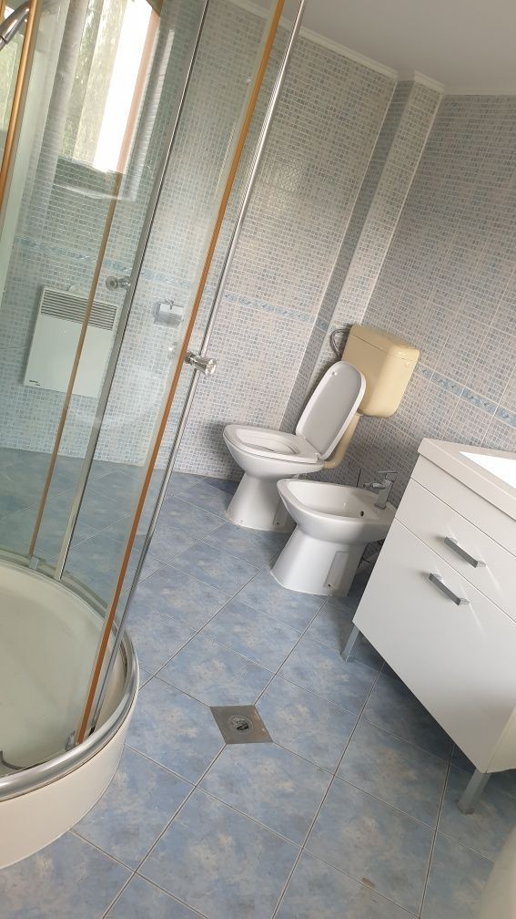 Casa de inchiriat in zona Mosilor |renovata si consolidata recent - Poză 4