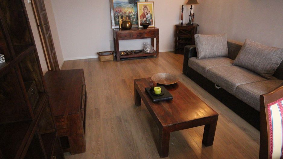 Cochet la 5 minute de Iulius Mall - Poză 1