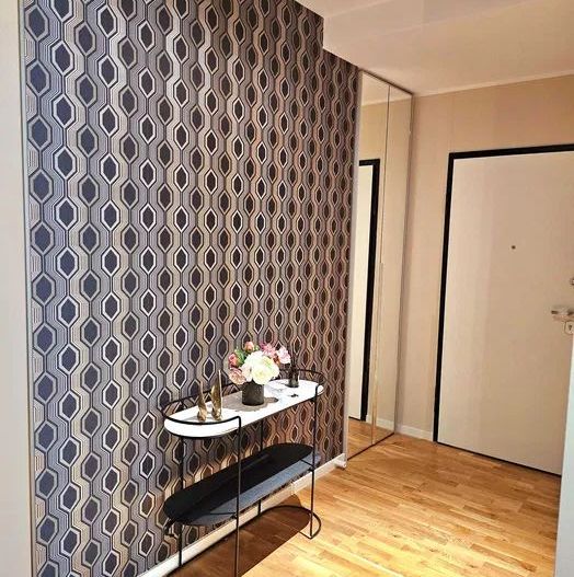 Apartament 3 camere Baneasa The Ivy Residence parcare Klauss - Poză 4