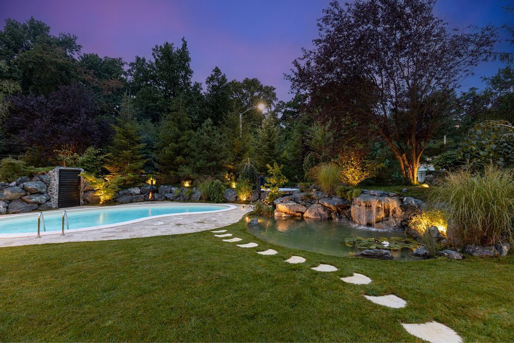 VILA PREMIUM CU PISCINA SI JACUZZI | PIPERA-TUNARI - Poză 7