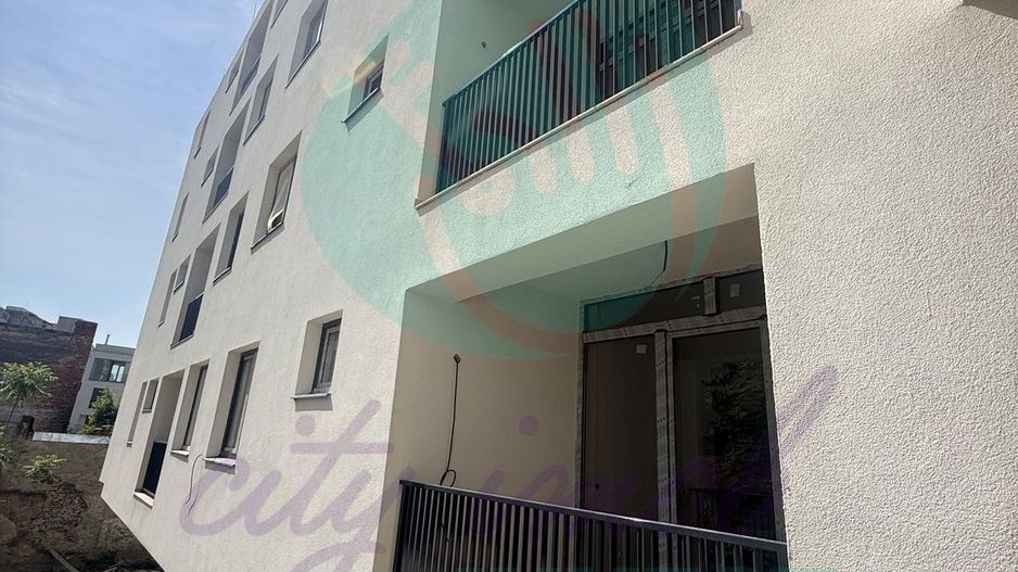 Apartamente noi |  Proiect boutiq - Poză 2