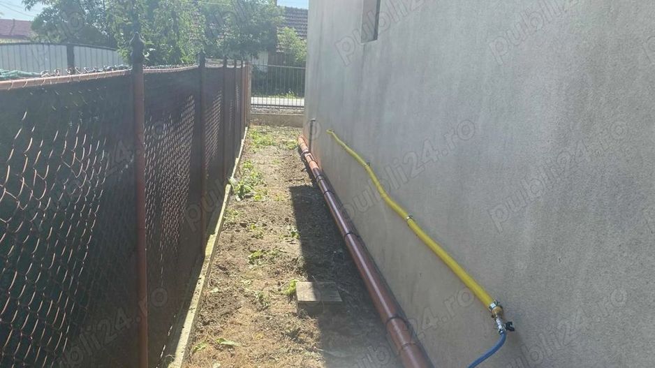 Casă de vânzare în Oar - Poză 2