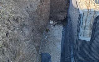 Casă modernă NZEB în Hlincea, la 3 km de Bulevardul Poitiers - Poză 9