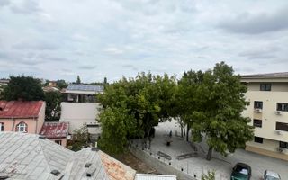 apartament, bloc nou cu parcare si lift, Gradina Botanica - Poză 19