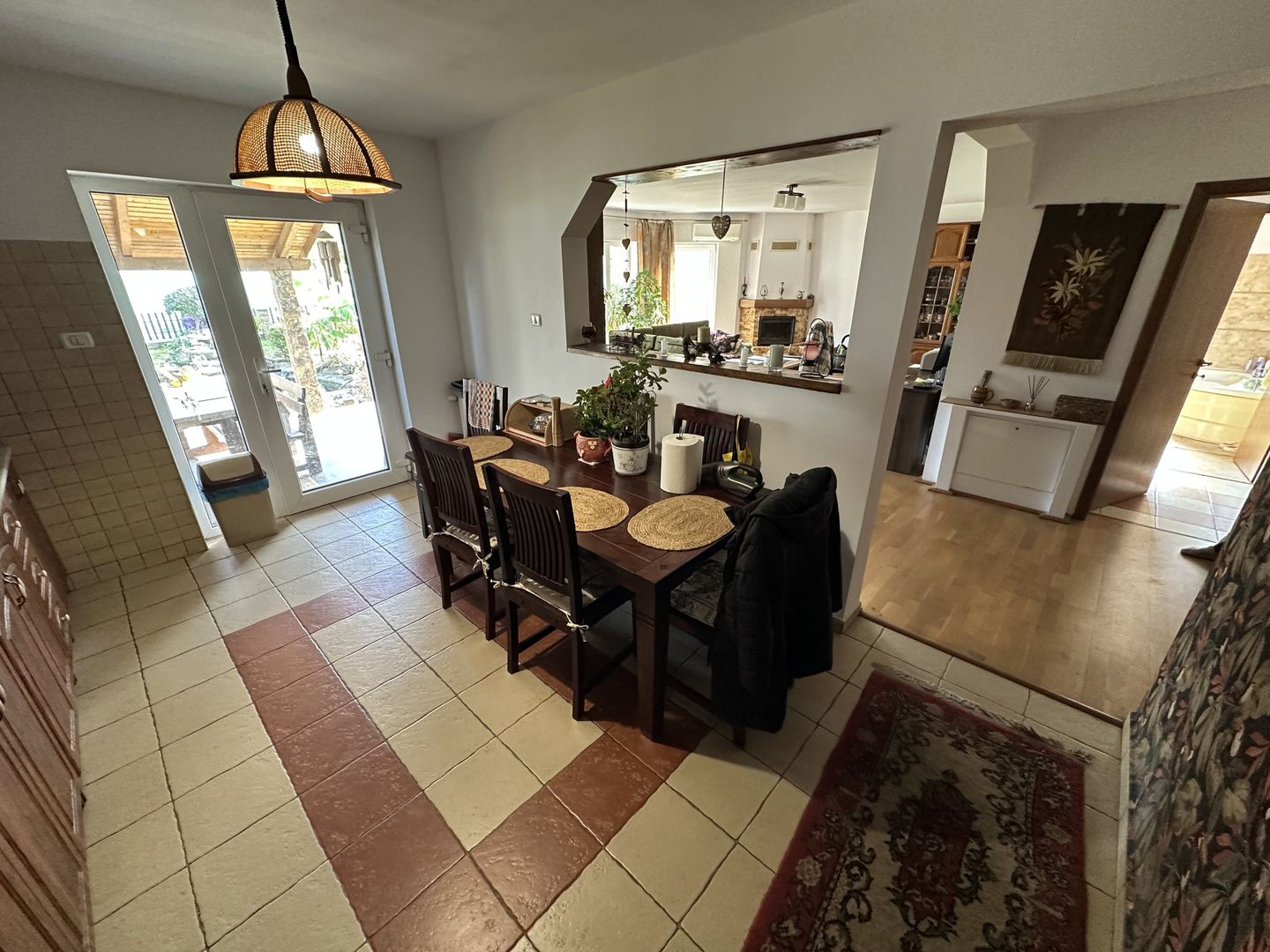 Casa P+ M in spate la Ikea - Poză 43