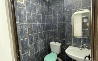 Apartament 3 camere centrala proprie bloc 1989, Lujerului - Poză 7