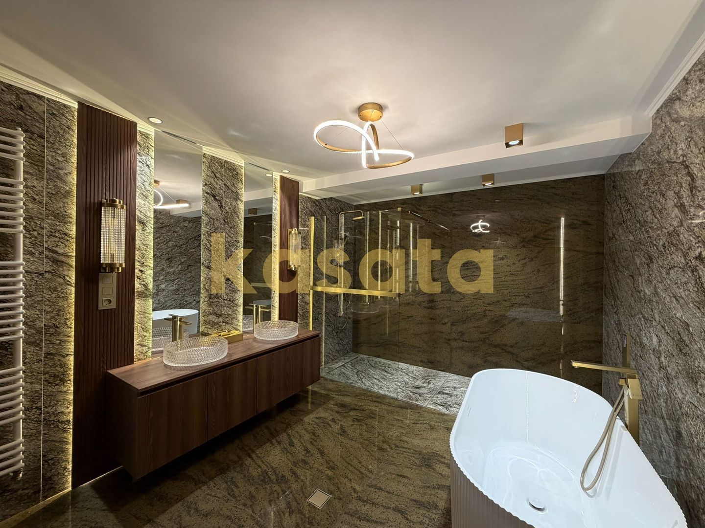 Duplex de vânzare | Zona de Nord | Upground - Poză 41