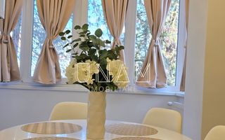 Apartament PREMIUM ✨114 mp | modern | renovat complet | garaj✨ - Poză 14