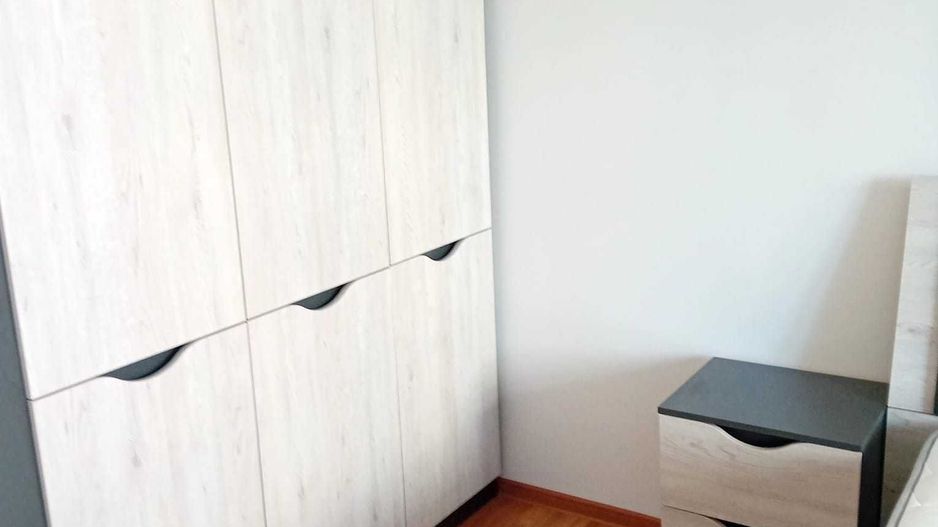 Apartament 2 camere, de inchiriat Parc Moghioros - Poză 3