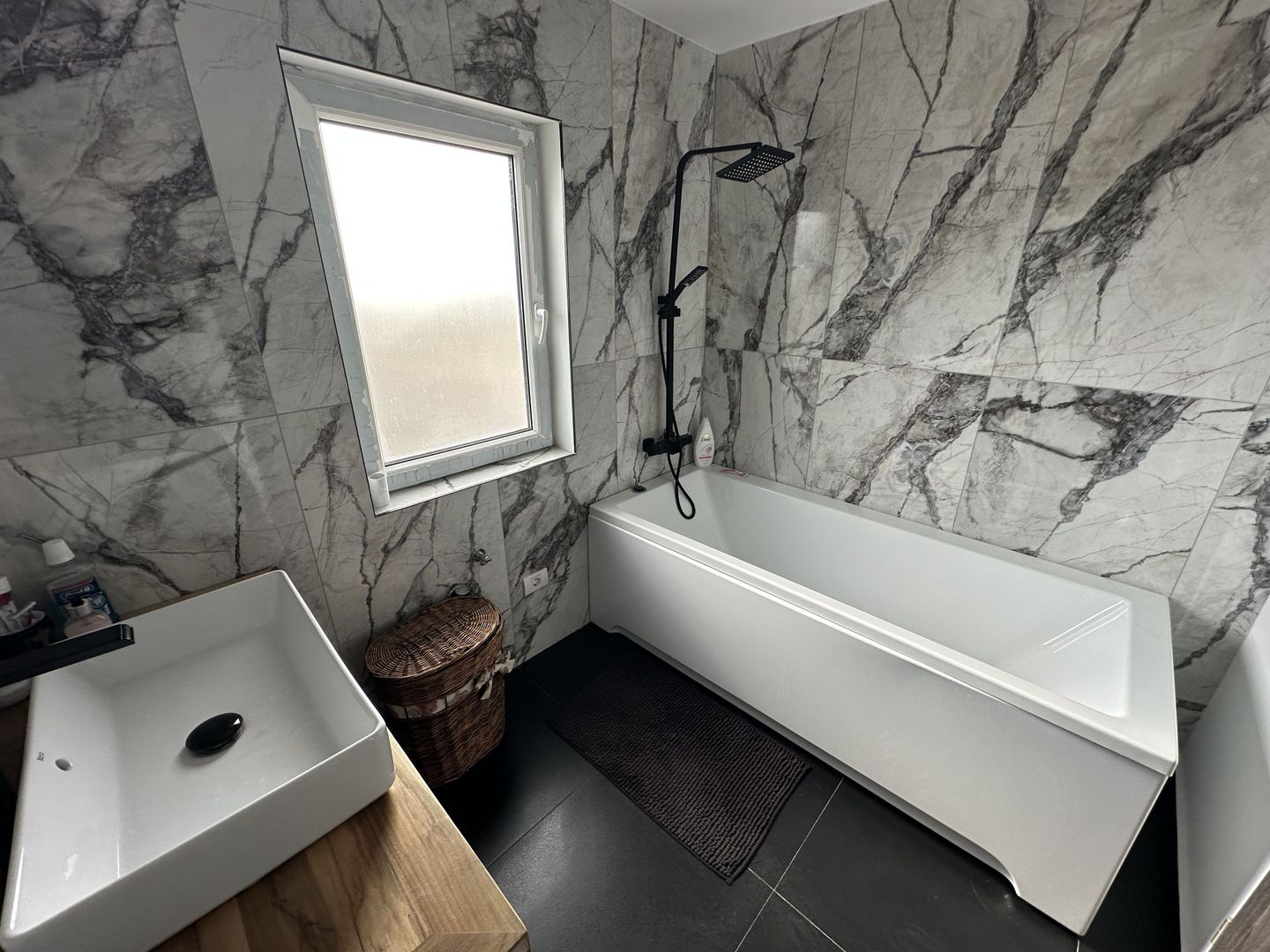 Casa P+ M in spate la Ikea - Poză 45