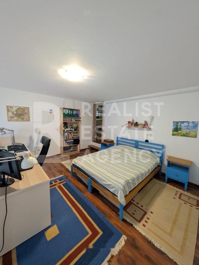 Titan - Ozona | Apartament 2 camere | Bloc 2017 | Proximitate metrou - Poză 3