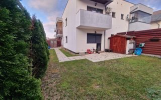 Apartament 3 camere | 72 MPU | 2 Bai | Curte Proprie - Poză 15
