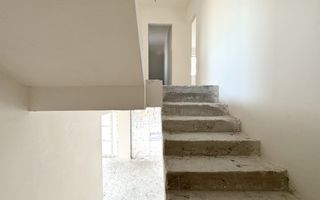 Casa tip duplex/zona strazii Campului. - Poză 9