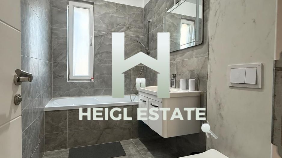 Apartament 2 camere, in Braytim, Giroc - Poză 7