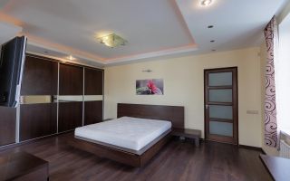 Vânzare, 3 dormitoare + living, str. Vasile Alexandri, Centru - Poză 10