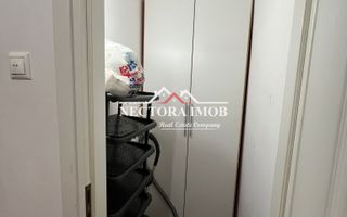 NECTORA IMOB-Apartament 3 camere, 2 bai, 75 mp, Etaj 2, Str. L.Pasteur - Poză 10
