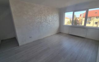 Apartament 4 camere | Balcon | La cheie | 72 MP | Rahova - Poză 2