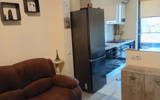 Apartament cu 1 camera de închiriat | Park Lake | Parcare Subterana - Poză 7