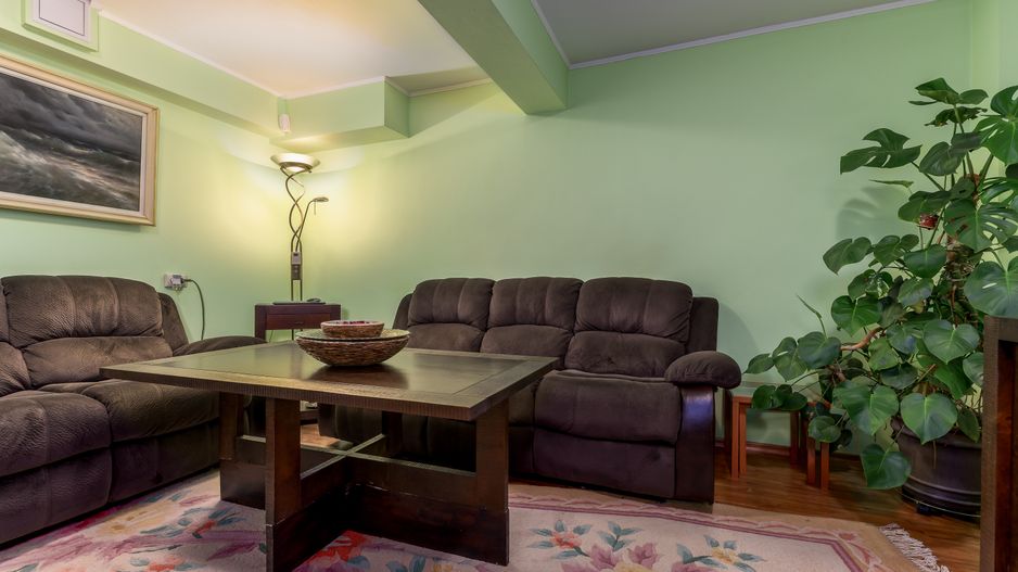 Refugiu elegant în inima Bucureștiului – Proprietate cu suflet - Poză 23