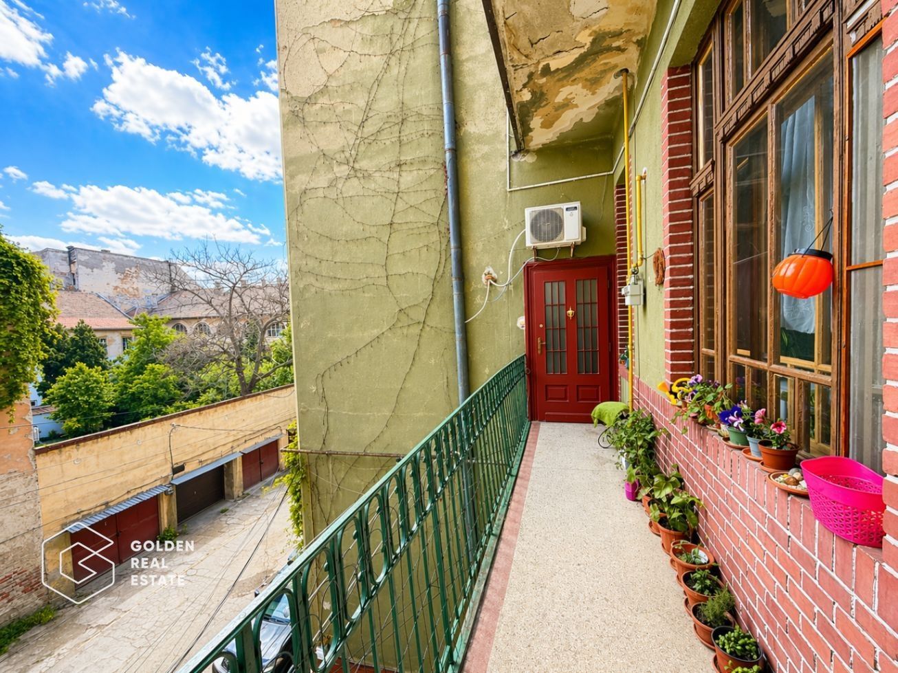 Apartament 2 camere, Ultracentral - Poză 7