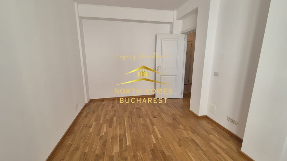 APARTAMENTE 4 CAMERE PREMIUM | STRAULESTI | TVA INCLUS | COMISION 0% - Poză 12