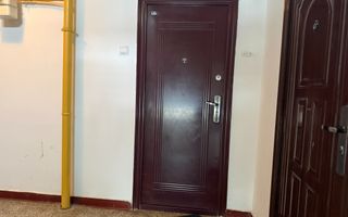 Apartament 2 Camere | Complet Mobilat | 200 m Metrou Jiului | Bucuresti Noi - Poză 14