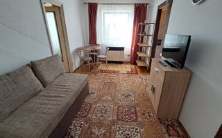 Chirie apartament 2 camere | Etaj 4 | Zona Micro 15 - Poză 2