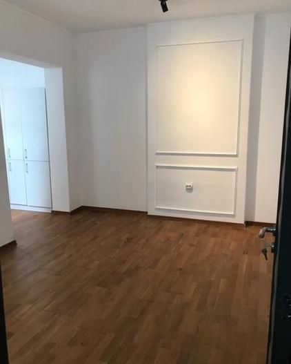 Vilă individuală de închiriat 250 mp, Kiseleff, 10 camere, 4 băi, curte proprie, - Poză 7