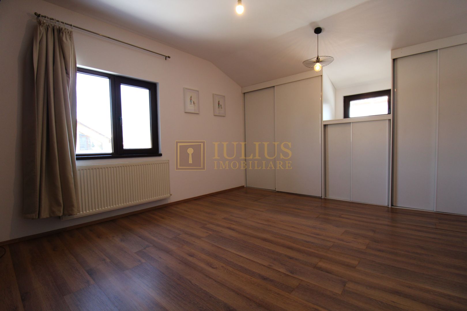 Braytim, casa ideala pentru activitati comericiale/birouri. - Poză 22