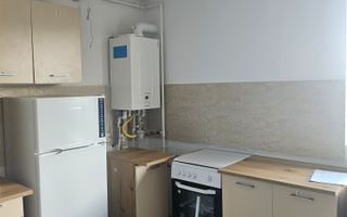 ✨ Vânzare Garsonieră Modernă - Berceni/ Postalionului - Poză 5